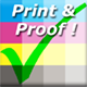 icone du logiciel CMYK_Print_and_Proof