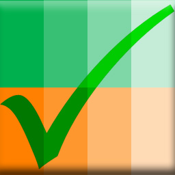 icône du logiciel ICC_Normalize