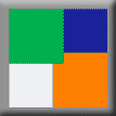 icône du logiciel SPOT_Color_Manager