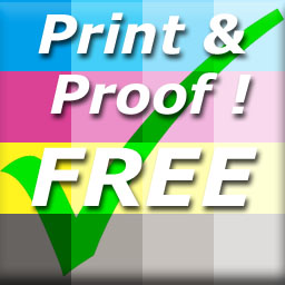 icône du logiciel gratuit CMYK_Print_&_Proof