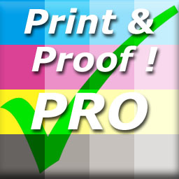 icône du logiciel CMYK_Print_&_Proof_Pro